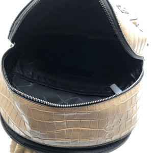 Unisex Michael Kors - Seljakott, suurus Ei kokoa - Pruun (3)