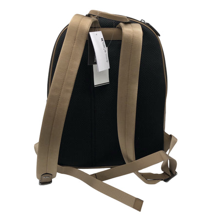 Unisex Michael Kors - Seljakott, suurus Ei kokoa - Pruun (2)