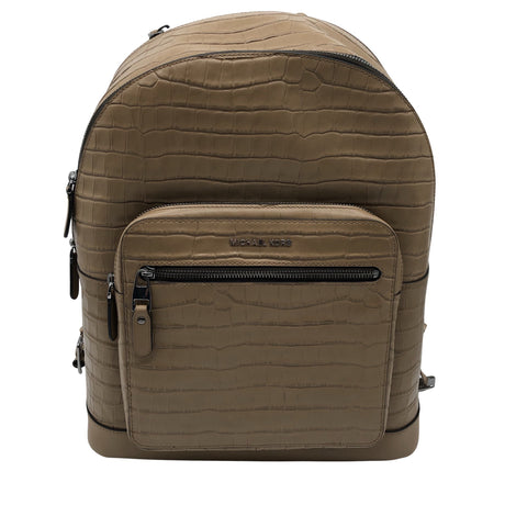 Unisex Michael Kors - Seljakott, suurus Ei kokoa - Pruun ()