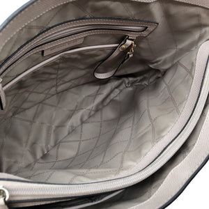 Unisex Michael Kors - Käekott, suurus Maxi - Heleroosa (3)