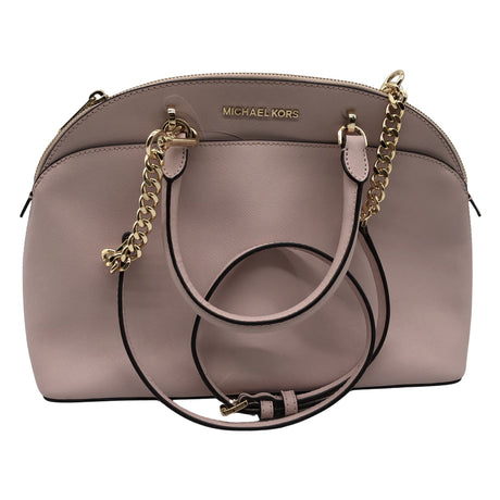 Unisex Michael Kors - Käekott, suurus Midi - Heleroosa ()