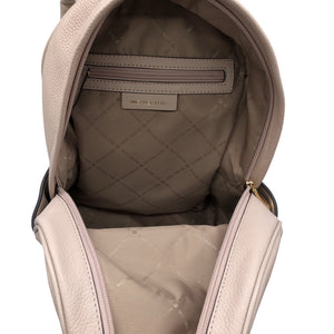 Unisex Michael Kors - Seljakott, suurus Ei kokoa - Heleroosa (3)