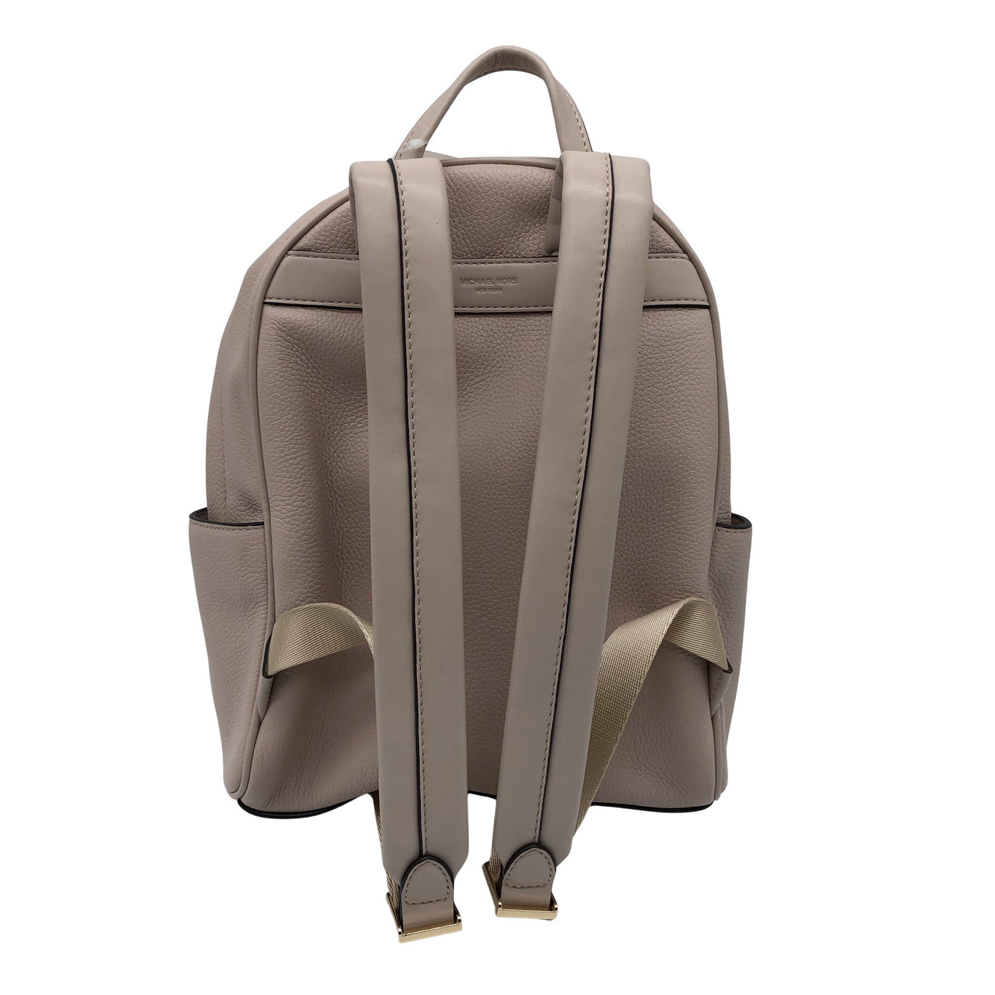 Unisex Michael Kors - Seljakott, suurus Ei kokoa - Heleroosa (2)