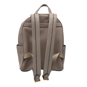 Unisex Michael Kors - Seljakott, suurus Ei kokoa - Heleroosa (2)
