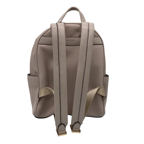 Unisex Michael Kors - Seljakott, suurus Ei kokoa - Heleroosa (2)