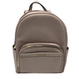 Unisex Michael Kors - Seljakott, suurus Ei kokoa - Heleroosa ()