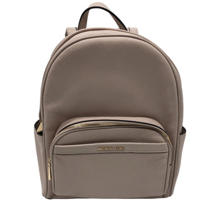 Unisex Michael Kors - Seljakott, suurus Ei kokoa - Heleroosa (1)