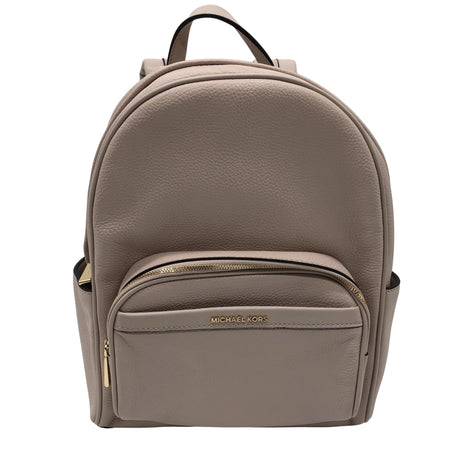 Unisex Michael Kors - Seljakott, suurus Ei kokoa - Heleroosa ()