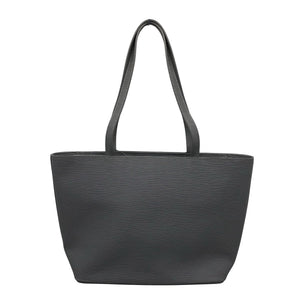 Unisex Ted Baker - Käekott, suurus Midi - Hall (2)