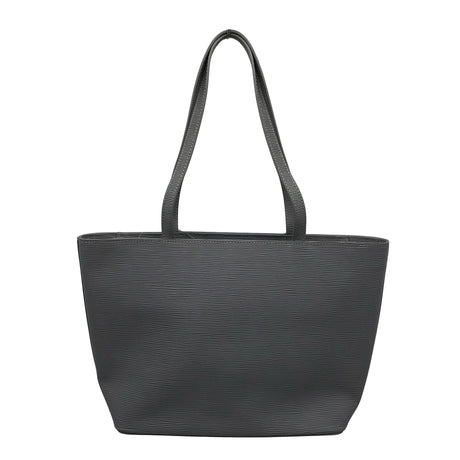 Unisex Ted Baker - Käekott, suurus Midi - Hall (2)