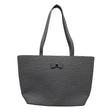 Unisex Ted Baker - Käekott, suurus Midi - Hall ()