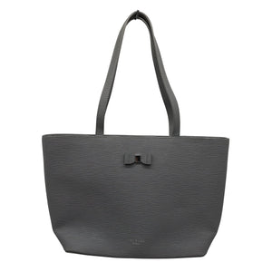 Unisex Ted Baker - Käekott, suurus Midi - Hall (1)
