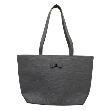 Unisex Ted Baker - Käekott, suurus Midi - Hall ()