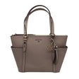 Unisex Michael Kors - Käekott, suurus Maxi - Heleroosa ()
