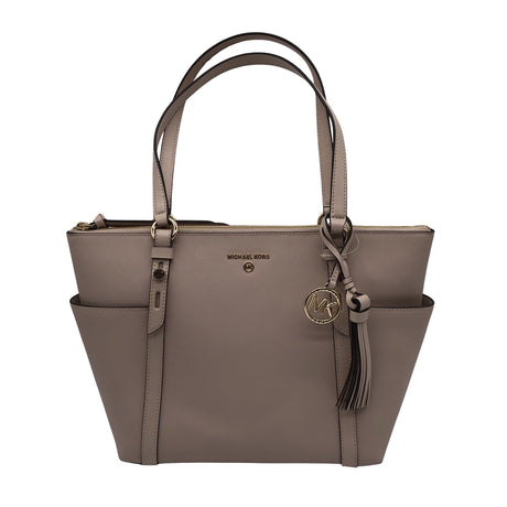 Unisex Michael Kors - Käekott, suurus Maxi - Heleroosa ()
