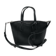 Unisex Michael Kors - Käekott, suurus Midi - Must ()