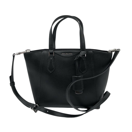 Unisex Michael Kors - Käekott, suurus Midi - Must ()
