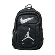 Unisex Nike - Seljakott, suurus Ei kokoa - Hall ()