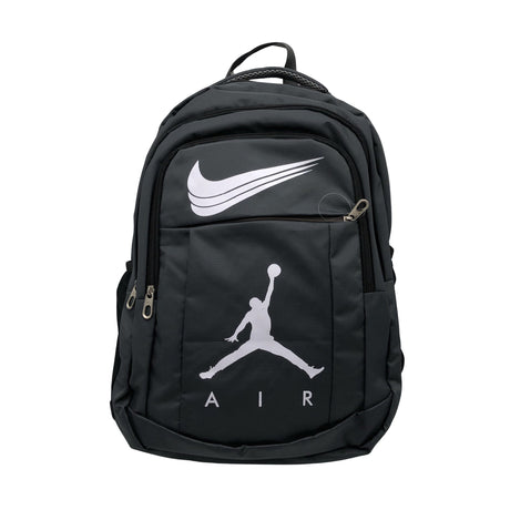 Unisex Nike - Seljakott, suurus Ei kokoa - Hall ()