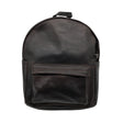 Unisex Howard London - Seljakott, suurus Ei kokoa - Pruun ()