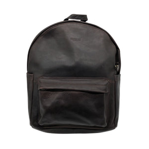 Unisex Howard London - Seljakott, suurus Ei kokoa - Pruun (1)