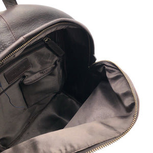 Unisex Howard London - Seljakott, suurus Ei kokoa - Pruun (3)