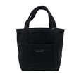 Unisex Marimekko - Käekott, suurus Mini - Must ()