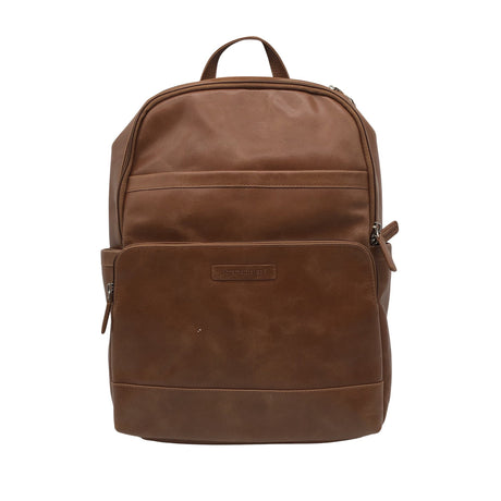 Unisex dbramante1928 - Seljakott, suurus Ei kokoa - Pruun ()