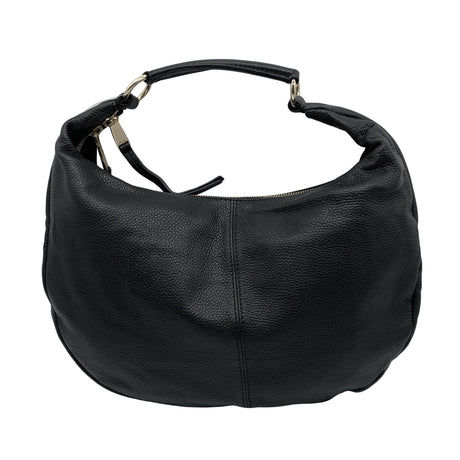 Unisex Abro - Õlakott, suurus Maxi - Must ()