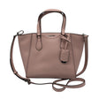 Unisex Michael Kors - Käekott, suurus Midi - Heleroosa ()