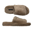 Unisex Esprit - Sussid, suurus 38 - Beige ()