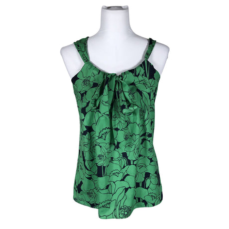 Unisex Banana Republic - Topp, suurus 36 - Roheline ()