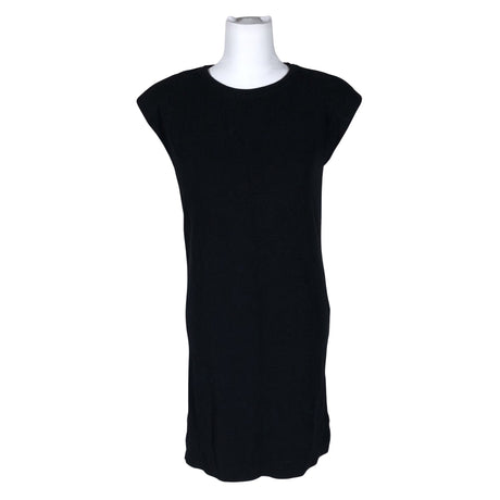 Unisex Craft - Urheilutrikoot, koko 36 -  ()