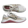 Unisex Nike - Tossud, suurus 41 - Beige ()