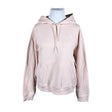 Unisex New Balance - Dressipluus, suurus 42 - Heleroosa ()