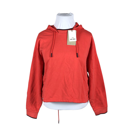 Unisex Mos Mosh - Dressipluus, suurus 42 - Punane ()