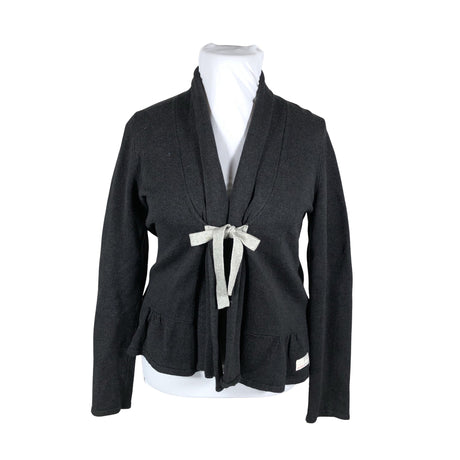 Unisex Odd Molly - Kardigan, suurus 42 - Hall ()