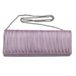 Unisex Ril's - Teatrikott, suurus Mini - Heleroosa ()