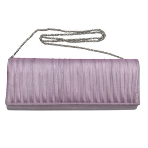 Unisex Ril's - Teatrikott, suurus Mini - Heleroosa (1)