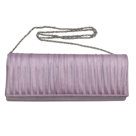 Unisex Ril's - Teatrikott, suurus Mini - Heleroosa ()
