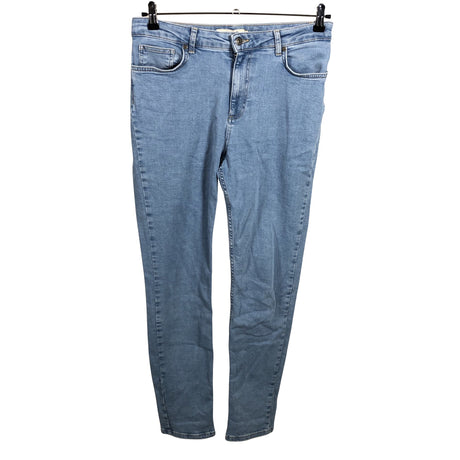Unisex Nanso - Teksad, suurus 40 - Helesinine ()