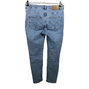 Unisex Nanso - Teksad, suurus 40 - Helesinine (2)