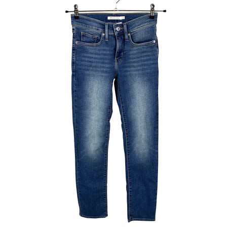 Unisex Levi's - Teksad, suurus W25 - Sinine ()