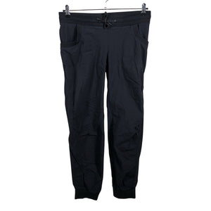 Unisex Casall - Spordipüksid, suurus 42 - Must (1)