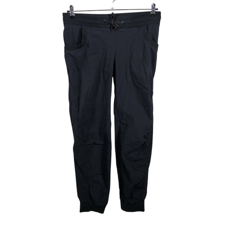 Unisex Casall - Spordipüksid, suurus 42 - Must ()