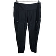 Unisex Tuxer - Spordipüksid, suurus XL - Must ()