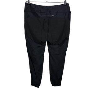 Unisex Tuxer - Spordipüksid, suurus XL - Must (2)