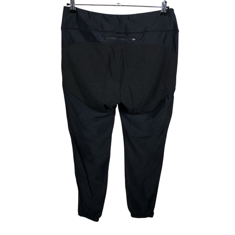 Unisex Tuxer - Spordipüksid, suurus XL - Must (2)