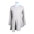 Unisex COS - Pluus, suurus 34 - Beige ()