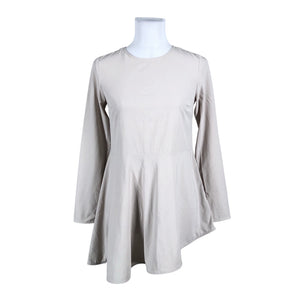 Unisex COS - Pluus, suurus 34 - Beige (1)